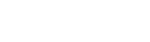 Secret Media Network