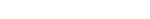 XPENG Logo