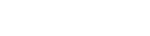 Secret Media Network