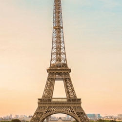 Paris - Paris