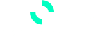 Nova Sky Stories