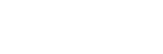 Secret Media Network