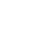 Un spectacle de 60 minutes