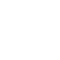 1 200 drones